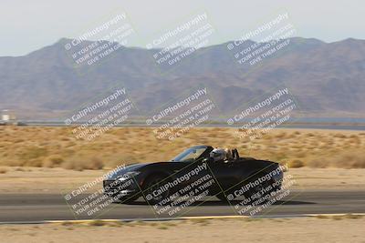 media/Mar-30-2025-Pro Autosports (Sun) [[34ff8f16e0]]/1-Red Group/Session 2 (Turn 4 Inside)/